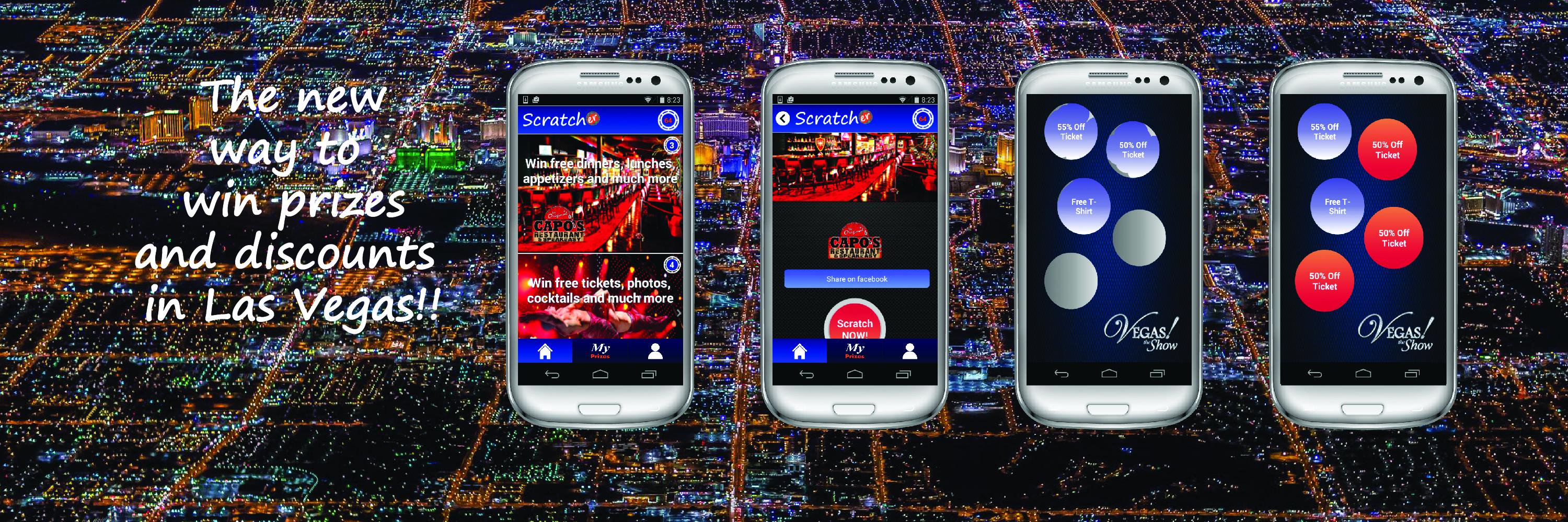 ScratcherApp's profile banner image