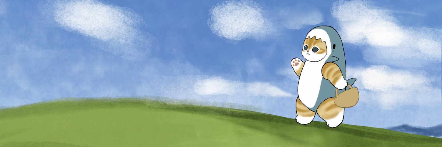 creSCent_051's profile banner image