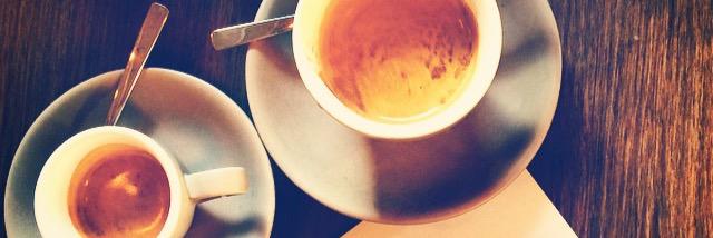 melb_bean_scene's profile banner image
