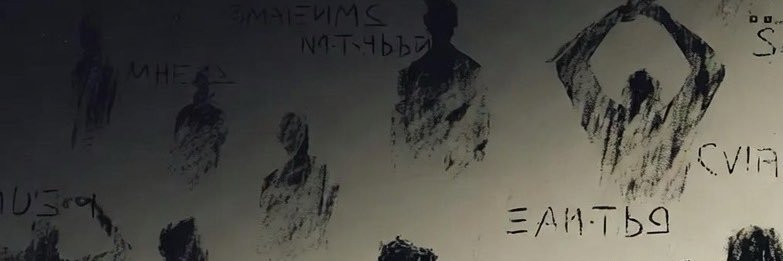 M3urs3ault's profile banner image