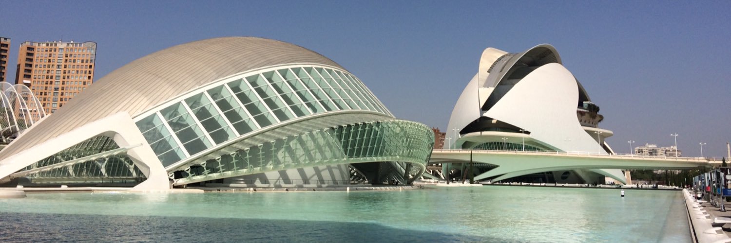 Arthur de Ruiter banner