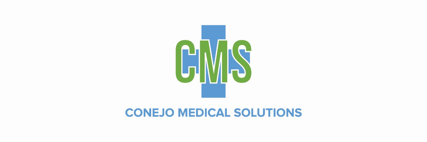 Robert Thomson banner