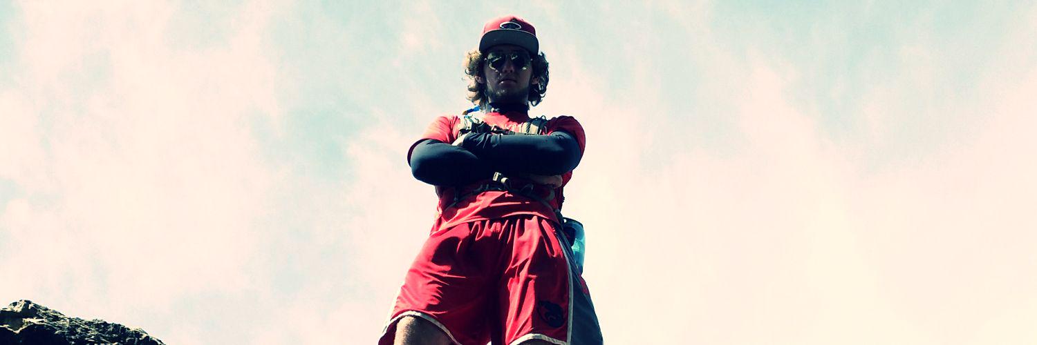 K_Wronkowski's profile banner image
