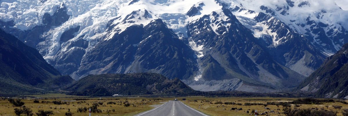 Bewtherev7's profile banner image