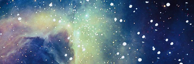 breadun's profile banner image