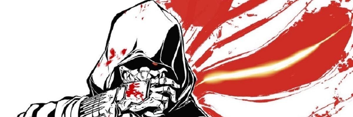 yoNamikaze's profile banner image
