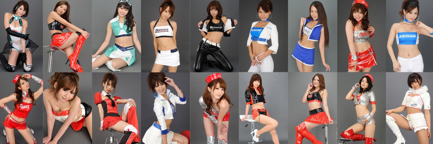 GravureStar_com's profile banner image