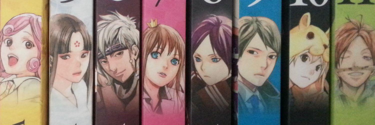 jaana_sama's profile banner image