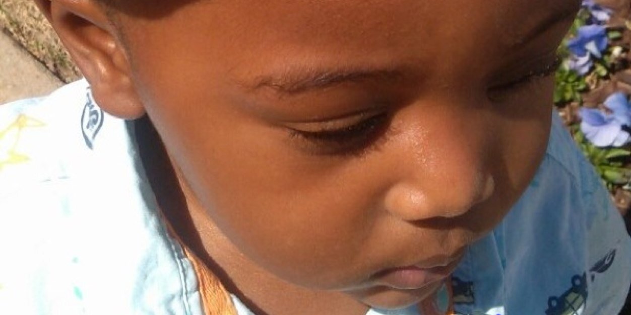 JenAsAlwayz's profile banner image