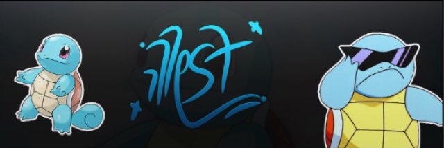 andy banner