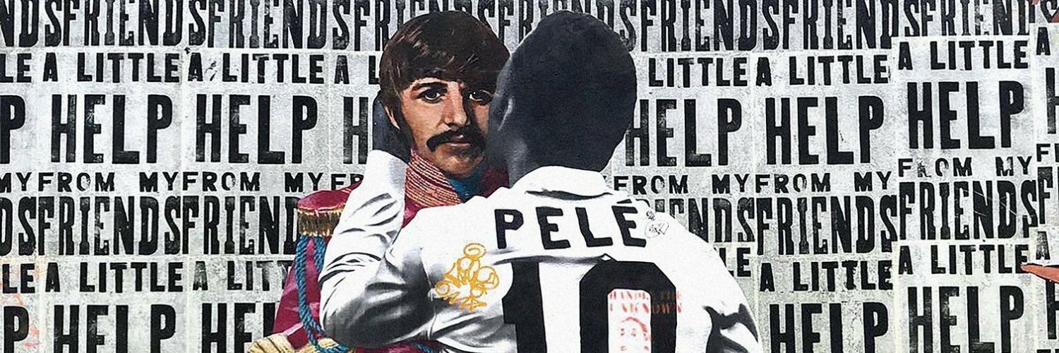 Pepe_Toy's profile banner image
