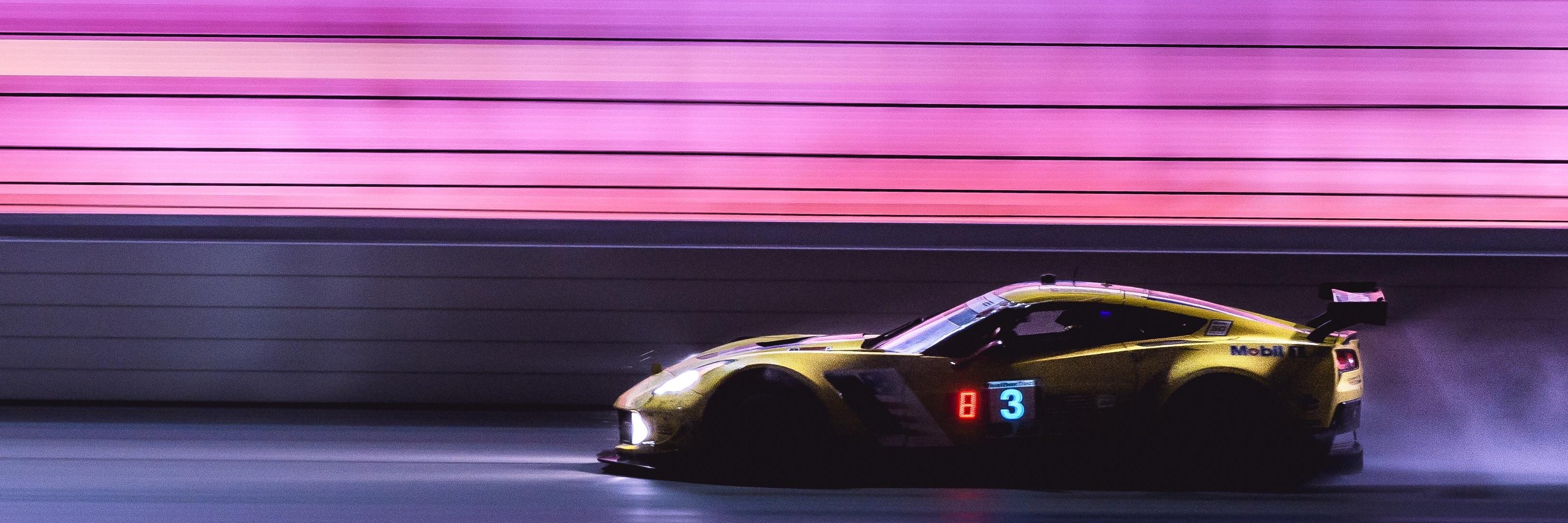 DeederVel's profile banner image