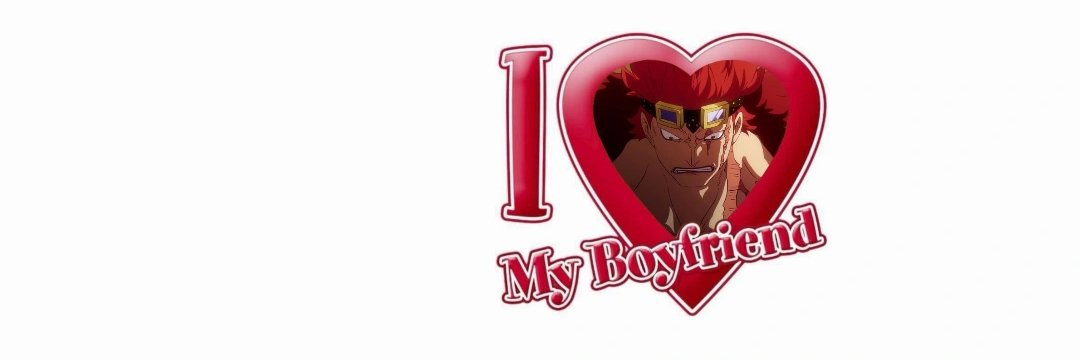 yas' banner