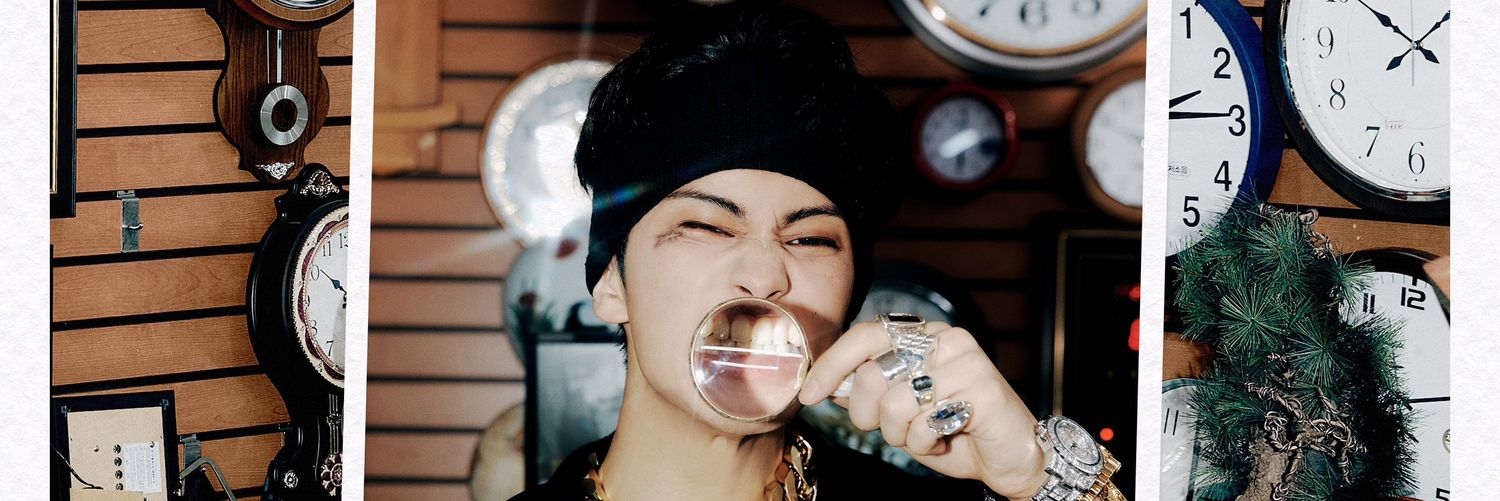 markleeace_'s profile banner image