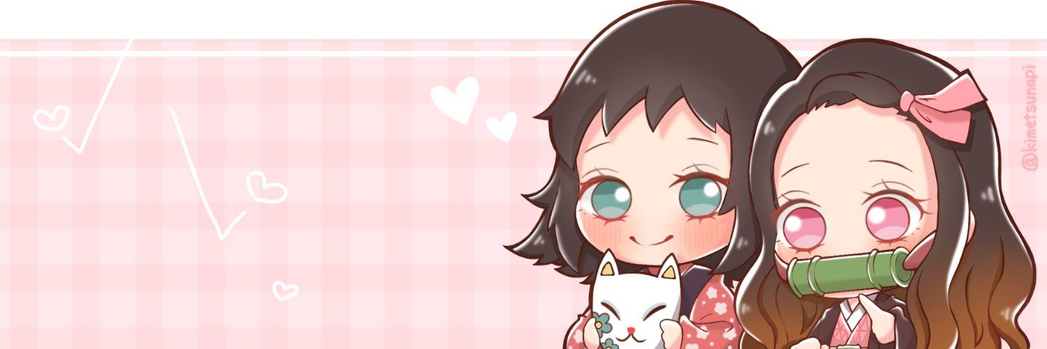mizzyL13's profile banner image