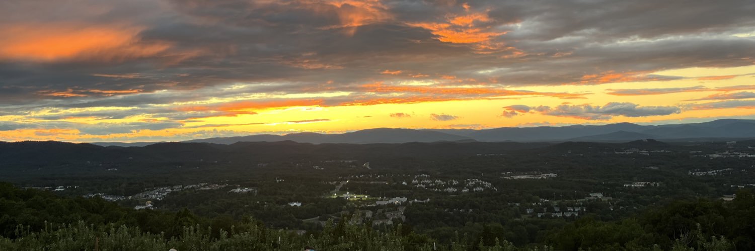 Rida Farhan, MD banner