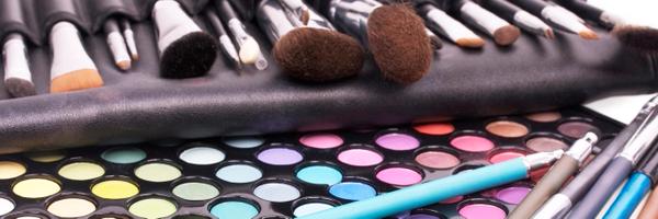 makeup_classes_ Profile Banner