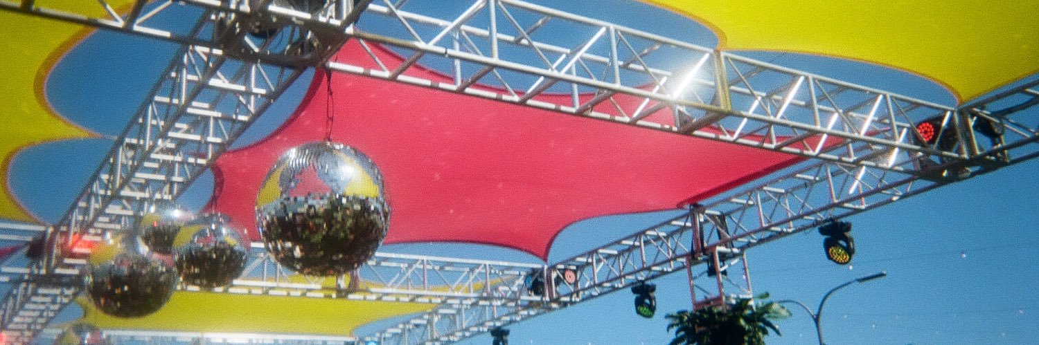 mattaayyo's profile banner image