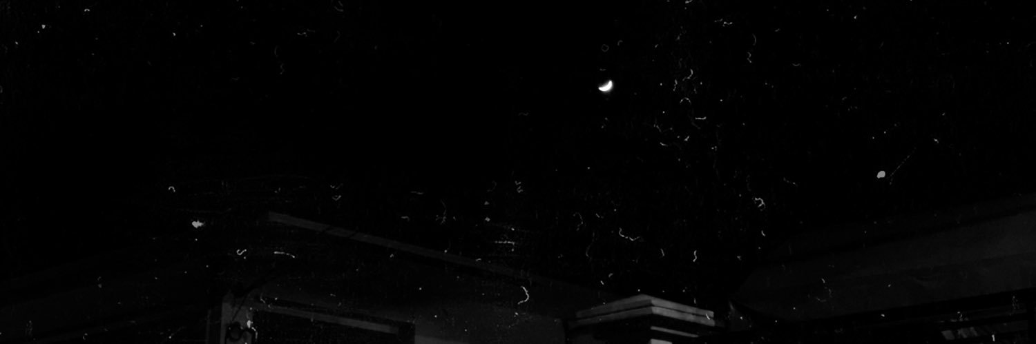 yuhlisaa's profile banner image