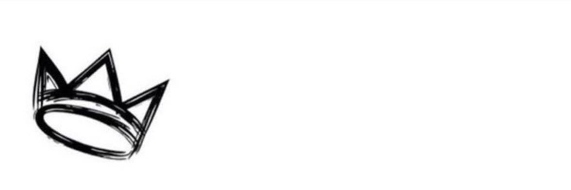 D.KING 🧟‍♂️ banner