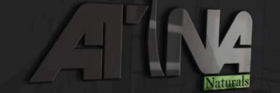 iamanitagodwin's profile banner image