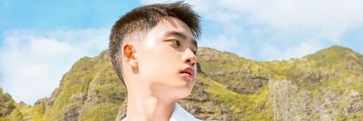Doudoukb's profile banner image