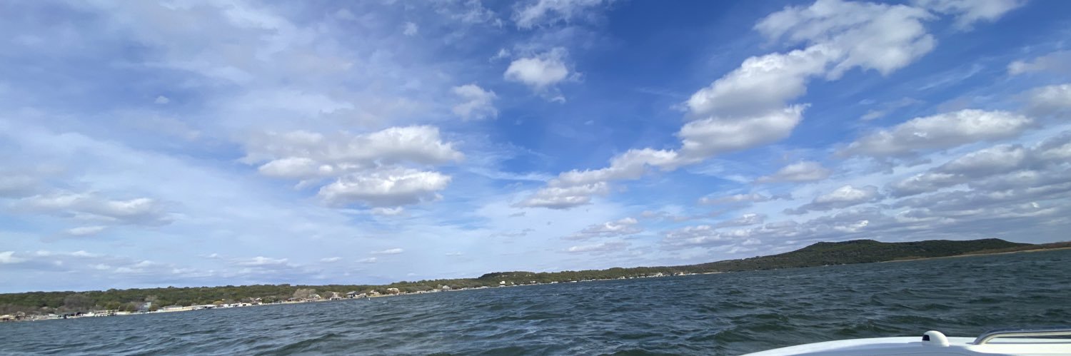 arronyoung_'s profile banner image