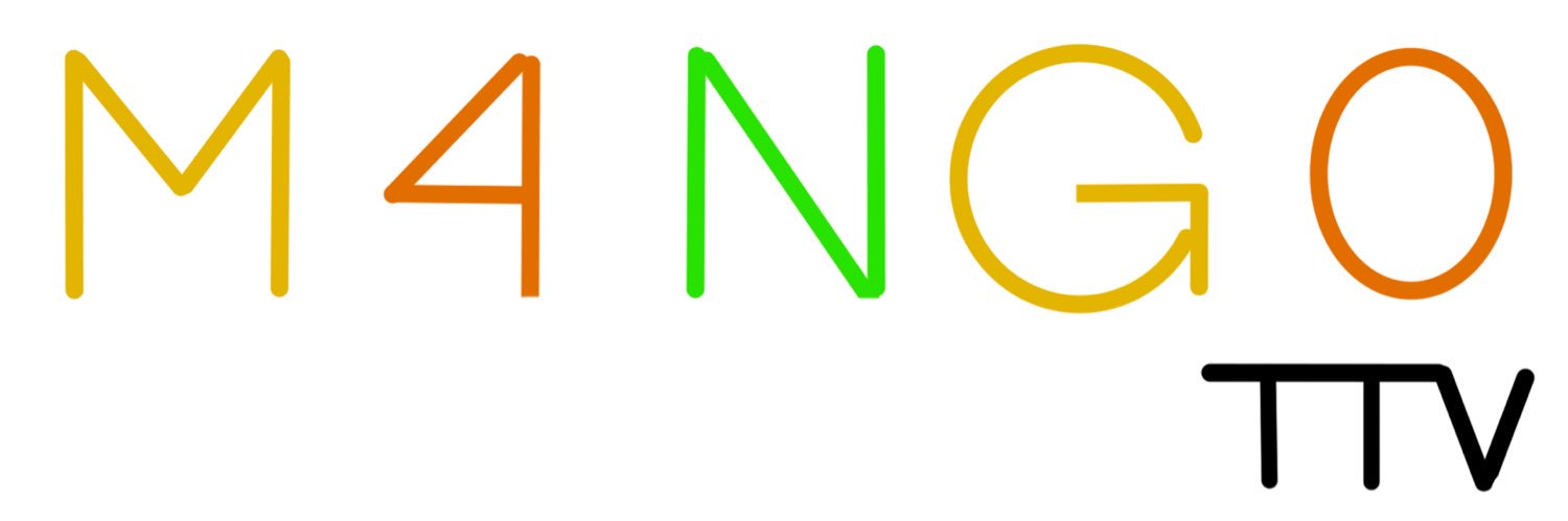 Mandinho04's profile banner image