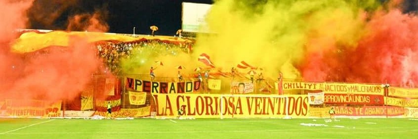 dandi_dominguez's profile banner image