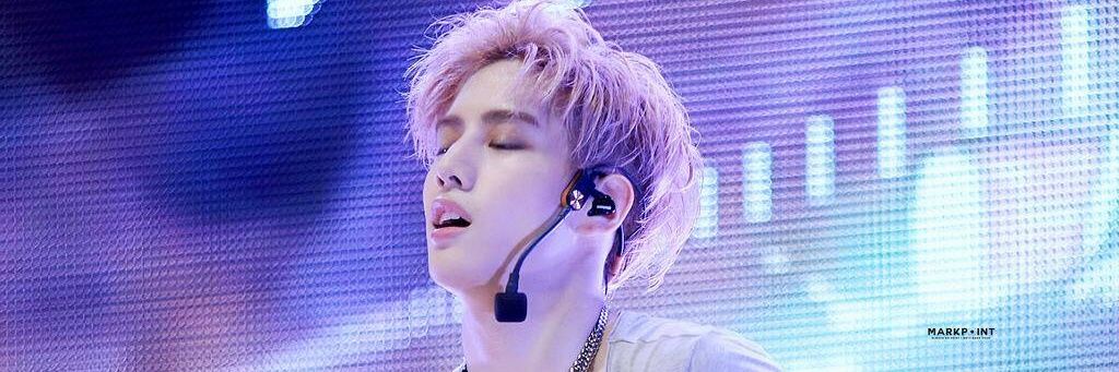 Markkrub___'s profile banner image
