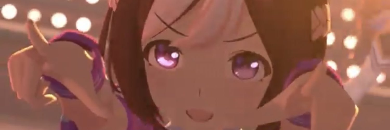 blastdarm's profile banner image