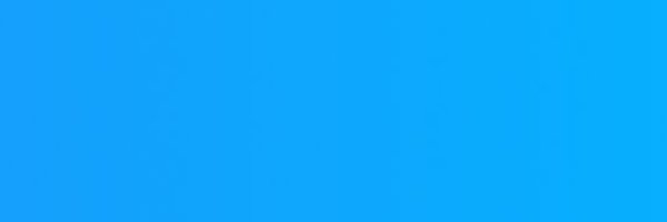 domoslabs Profile Banner