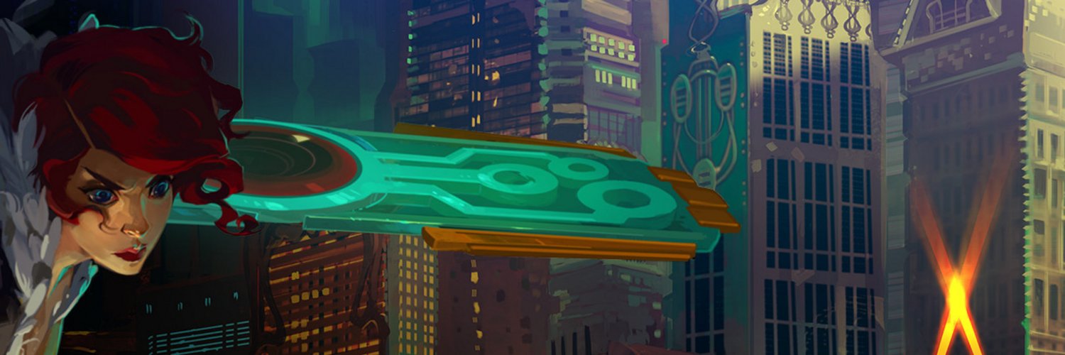 HPiperComedy's profile banner image