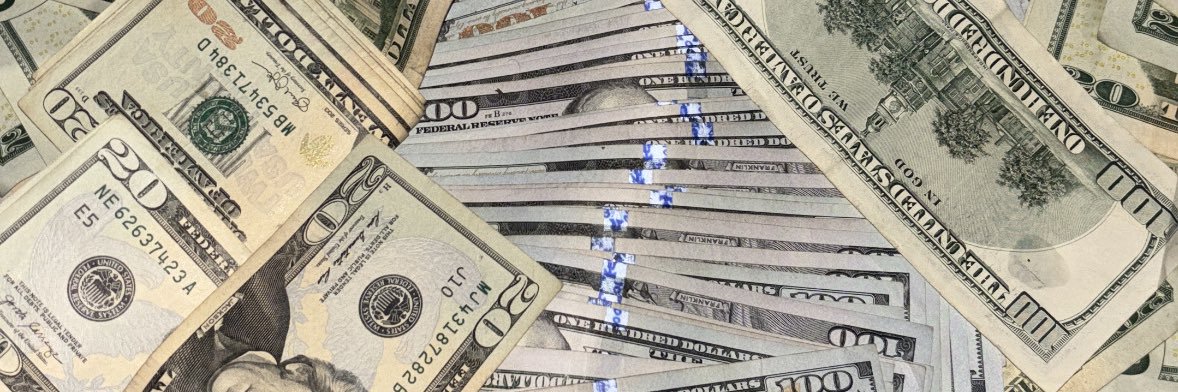 ANTIGOOFYGANG🚫 banner