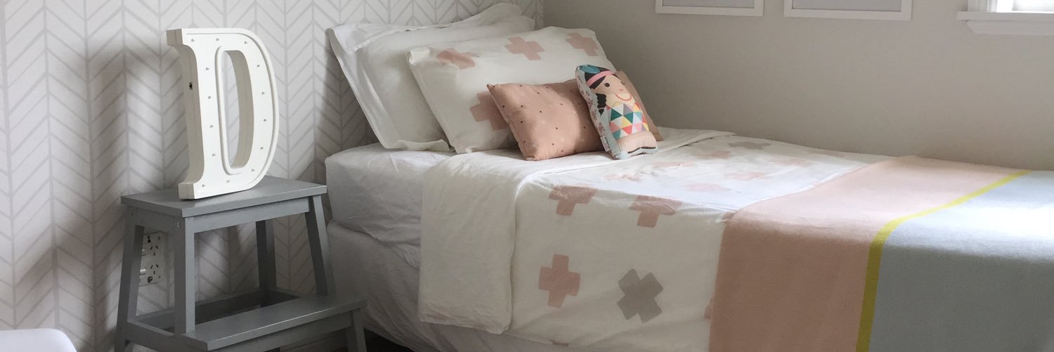 Victoria Halford banner