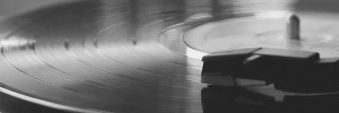 Behold my majestic stride! banner