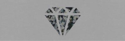 cixevu's profile banner image