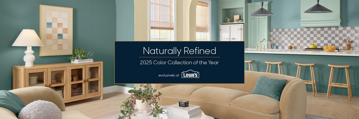 HGTV Home by Sherwin-Williams (@HGTVHOMEbySW) / Posts / X