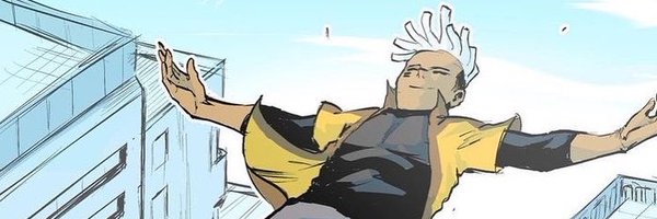 RealElijah_5000 Profile Banner