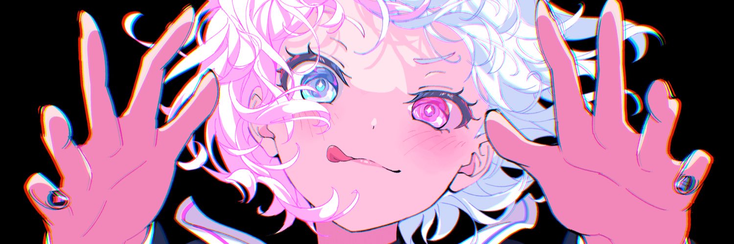 ft_morikawa's profile banner image