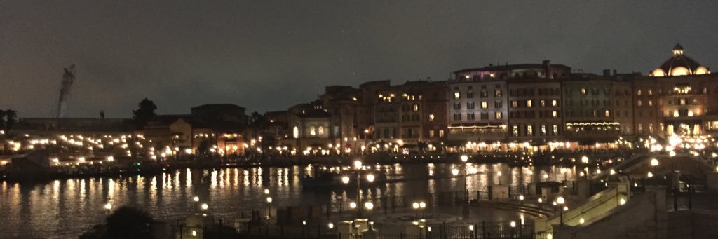 micomiccco's profile banner image