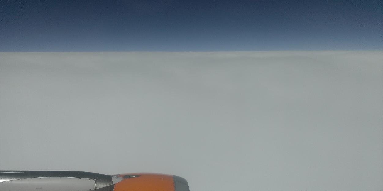 kajcarroll's profile banner image