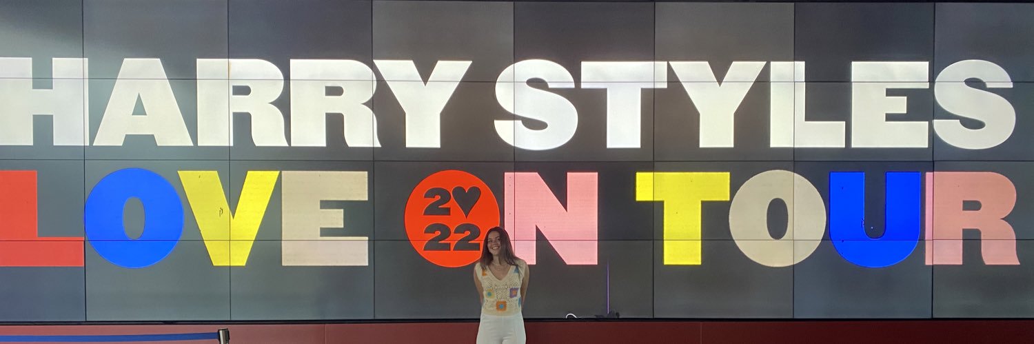ryleej404's profile banner image