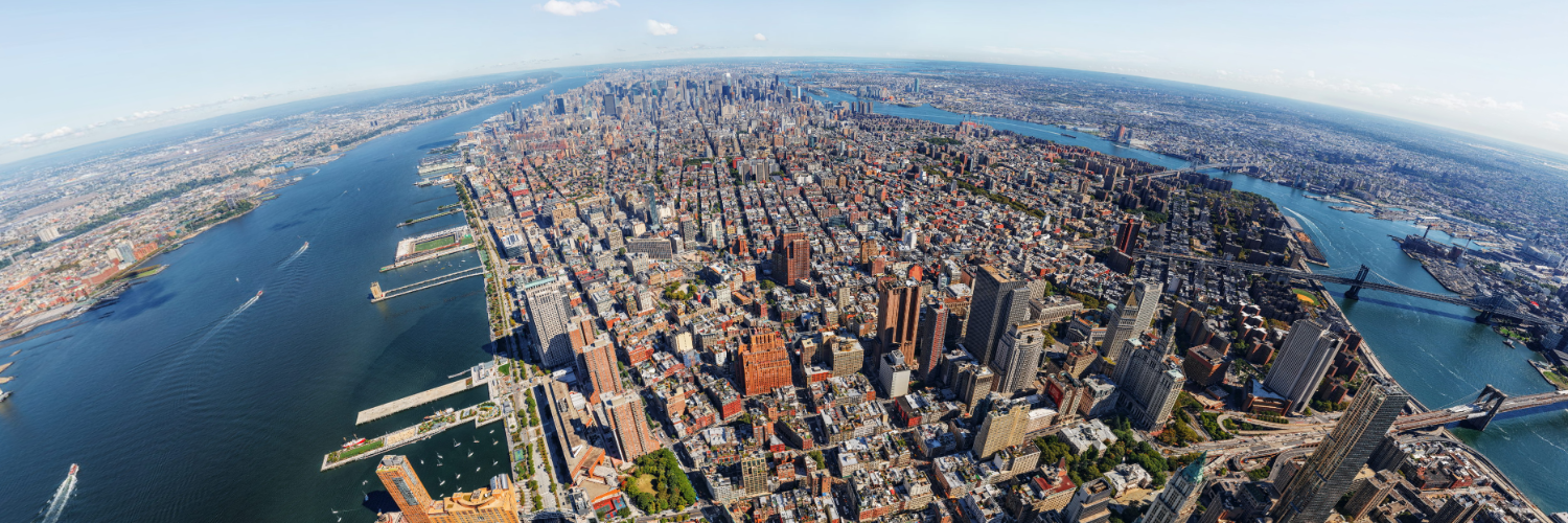NYC__Barbie's profile banner image