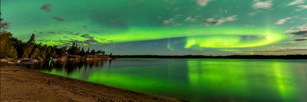 RZarychanski Profile Banner