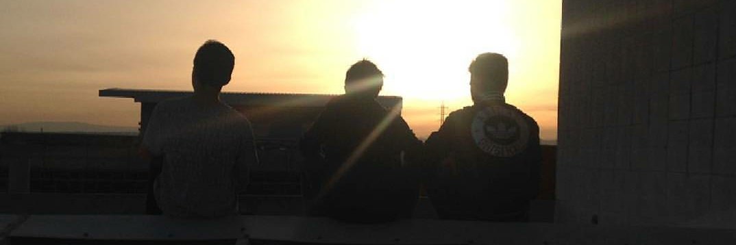 Jaime_S117's profile banner image