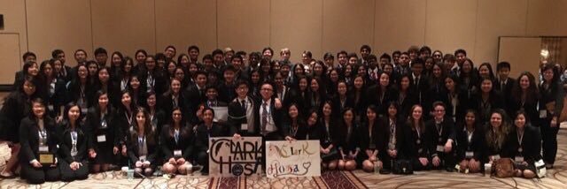 ClarkHOSA's profile banner image