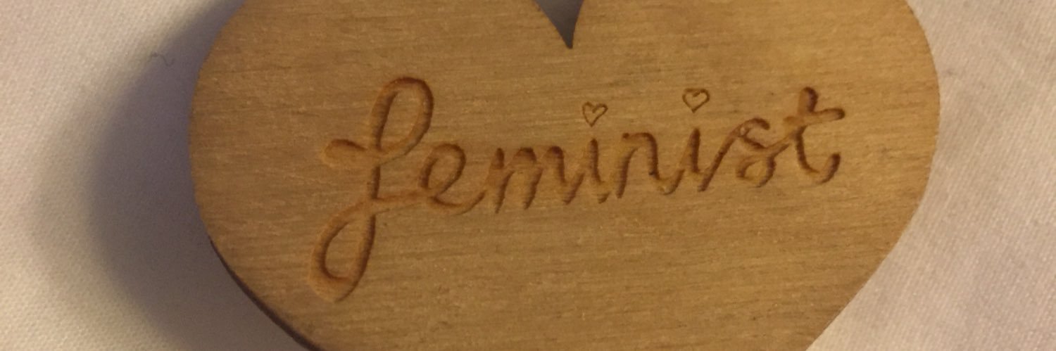 EleanorDryden's profile banner image