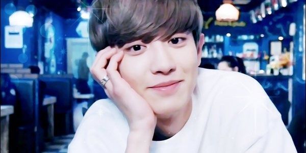 cymphi_'s profile banner image