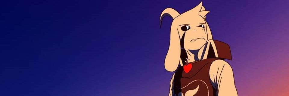Cornbeef2004's profile banner image